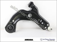Ford Yedek Parça - BSG TABLA ALT : R